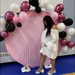Kyla Brooks - Facebook