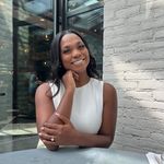 Kyla Brooks - @kylalbrooks - Instagram