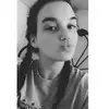 Kyla Brooks - @kylabrooks73 - TikTok