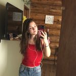 kyla brooks - @justkylaa26 - Instagram