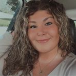 Kyla Brooks - Facebook
