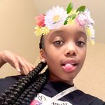 Kyla Brooks - @kyla_brooks_lit_ - Instagram