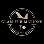 Kyla Brooks - @glamfurmations - Instagram