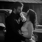 Kyla Brooks - Facebook