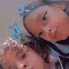 Kyla Brooks - @kyla.brooks34 - TikTok