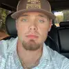 Kylar brooks - @kylarbrooks1 - TikTok