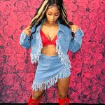 Mi-Kyla Brooks - @mi.kyla.brooks - Instagram