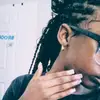 prettyluhthing💙🫆👣👤 - @kylabrooks08 - TikTok