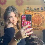 ky - @kylabrowningg - Instagram