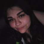 Kyla Browning - Facebook
