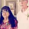 kyla Browning - @kylabrowning160 - TikTok
