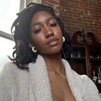 Kyla Browning - Facebook