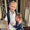 Kyla Browning - @kbrowning10 - TikTok