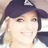 Kyla Browning - @browning_fam - TikTok