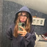 kyla browning - @browningkyla - Instagram