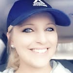 Kyla Browning - @kylasbrowning - Instagram