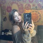 Kyla Browning - Facebook