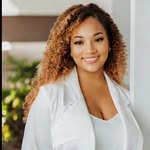 Kyla Browning, Licensed Esthetician & Makeup Artist - @illuminescencebeauty - Instagram