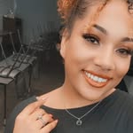 Kyla Browning • Black Swan Beauty - @kyla.blackswanbeauty - Instagram