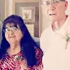 kylabrowning937 - @kylabrowning937 - TikTok