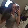 😎😎 - @kylabrowningg - TikTok