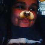(Second Account) - @kyla_browning - Instagram