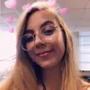 SKB 🦋 - @skylabrowning - TikTok