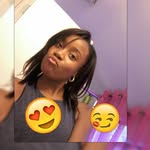 dayna,Camila,rara,kyla,bryan - @not_the_one_u_wanna_play_with - Instagram