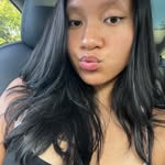 ky - @kylabryanne - Instagram