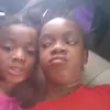 Kyky - @kylahbryan2 - TikTok