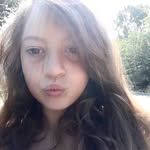 kyla bryan - @kylalovebear27 - Instagram