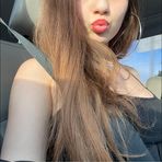 Kyla Bryan - Facebook
