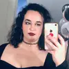 Kyla Bryan - @kida336 - TikTok