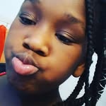 kyla bryant - @kylabryant6 - Instagram