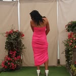 Kyla Bryant - @kkylabryant - Instagram