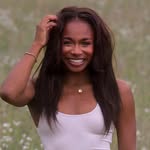 Kyla Bryant ♕ - @kyla_bryant - Instagram