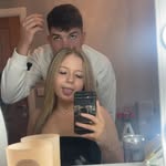Kyla_bryantx - @kyla_bryantx123 - Instagram