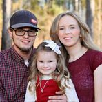 Kyla Courson - Facebook
