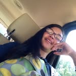 kyla grace bryant - @kylabryant04 - Instagram