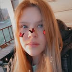 Kyla Jean Bryan - @kyky42411 - Instagram
