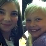 🎀Kyla🎀 - @kyla.bryant28 - Instagram
