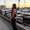 Kyla - @kyla.bryant8 - TikTok