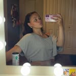Kyla - @kyla__bryant - Instagram