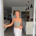 Kyla - @kyla_bryant440 - Instagram