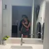 Kyla - @kyla_bryant - TikTok