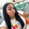 Kyla - @kylabryan3 - TikTok