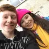 kyla n bryan - @kylanbryan - TikTok