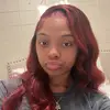 kylabryanne - @kylabryanne - TikTok