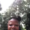 kylabryantknox - @kylabryantknox - TikTok
