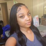 Kyla Buchanan🦋 - @kyla.janee23 - Instagram